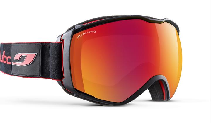Immagine prodotto Julbo Occhiali da sci Airflux Glarecontrol 3