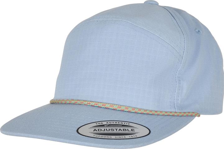 Produktbild Reusch Color Braid Jockey Cap (One Size)