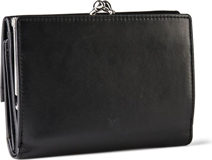 Actual product image Esquire Silk 02 Wallet