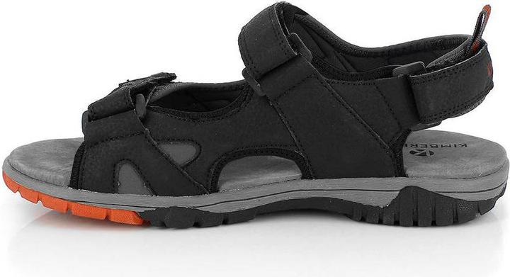 Produktbild Kimberfeel Touques (41)