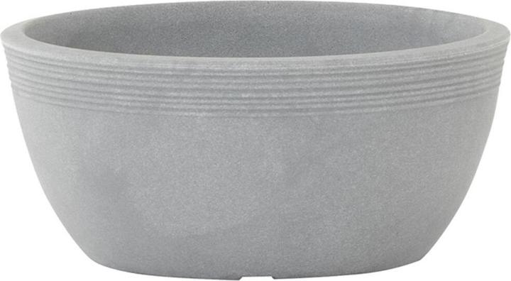 Actual product image Siena Garden Planter (38 cm)