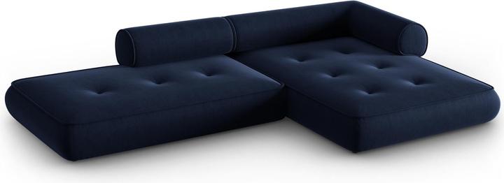 Produktbild Maison Heritage Lily (Ecksofa, Modular Sofa)