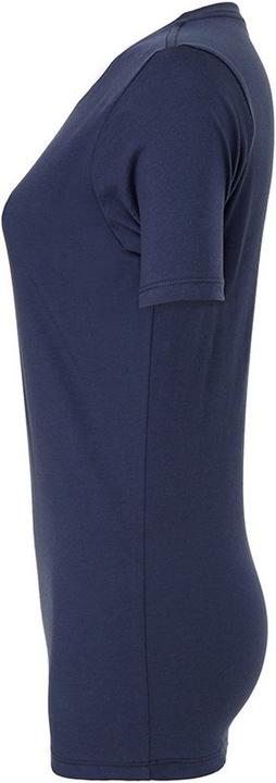 Immagine prodotto Bella Canvas Tshirt in jersey rilassata (L)