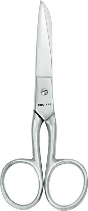 Produktbild Wedo Metallschere (11.50 cm)