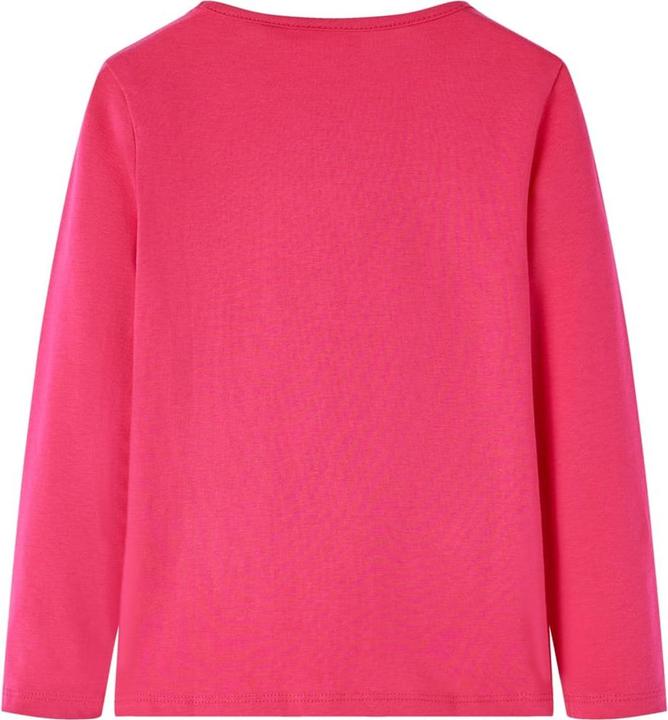 Immagine prodotto vidaXL Lylah (92)