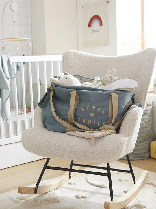 Produktbild Vertbaudet Malaga