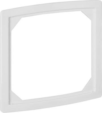 Actual product image ALRE Adapter frame
