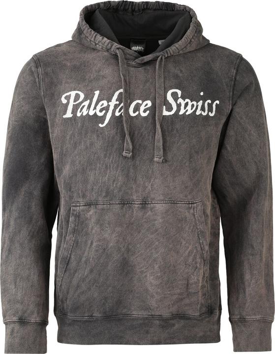 Produktbild Paleface Swiss Withering Flowers (S)