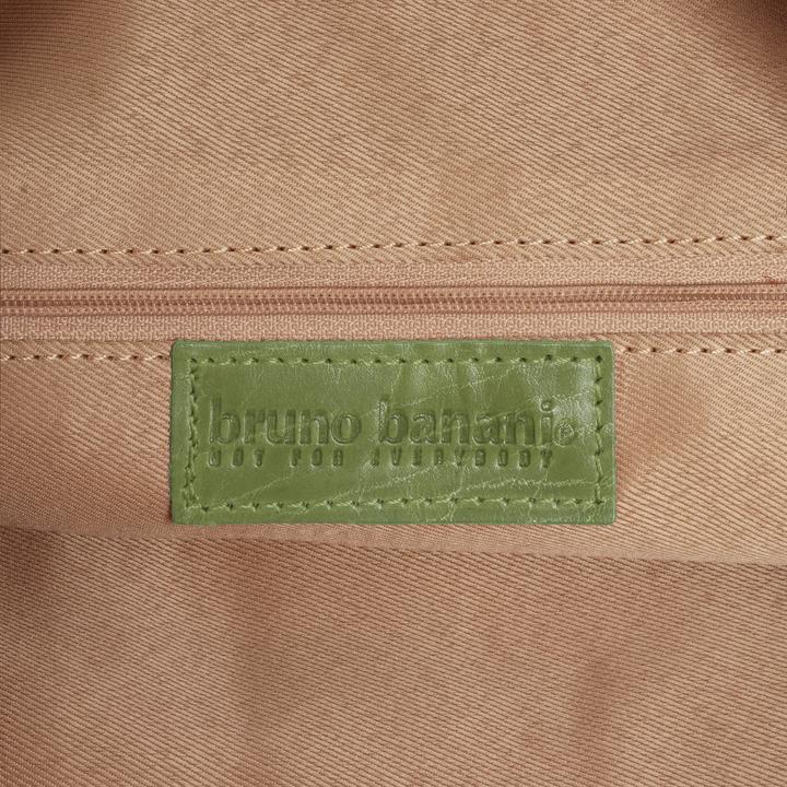 Produktbild Bruno Banani Shopper