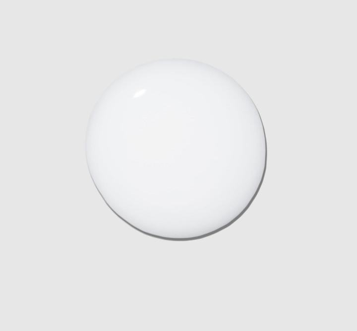 Immagine prodotto Paul Mitchell Tea Tree Lavender Mint Overnight Moisture Therapy 100 ml (100 ml)