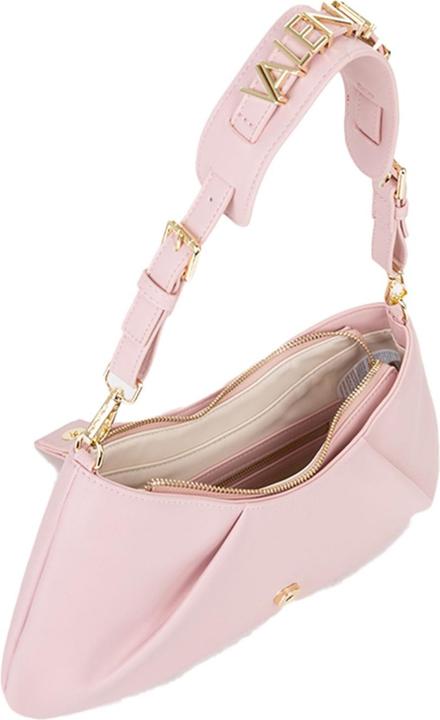 Immagine prodotto Valentino Cassandra Shoulder Bag