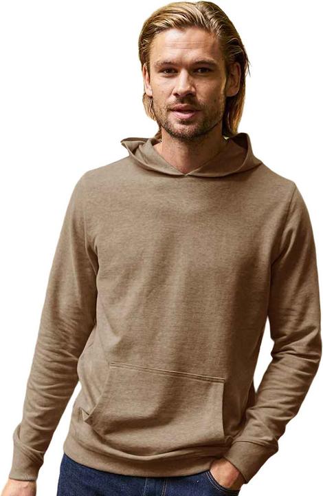 Immagine prodotto Awdis Felpa con cappuccio Lusaka (XL)