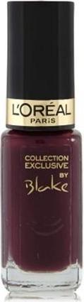 Blacke'S Pure Red