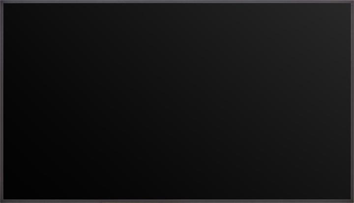 Image du produit LG 65UH5Q-E Signage Display 65inch IPS UHD 500cd/m2 24/7 webOS Speaker wifi (3840 x 2160 pixels, 65")