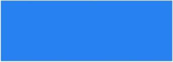 Produktbild Talens 20ml 524/7 orientblau (20 ml)