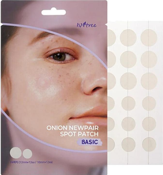 Actual product image NoName Onion Newpair