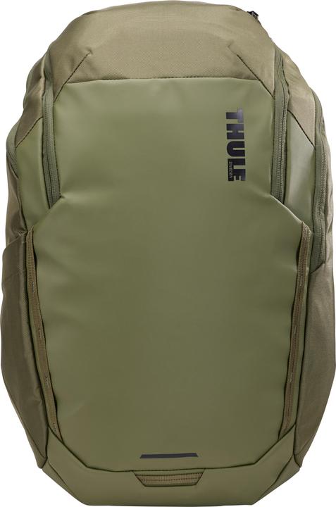 Image du produit Thule Chasm 26 (26 l)