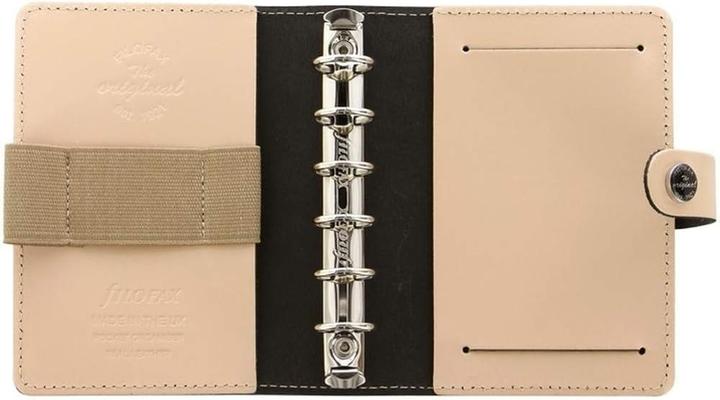 Produktbild Filofax The Original (A6)