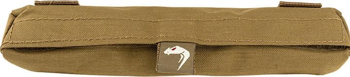 Produktbild Viper Tactical Marker Flagge (25 x 18 cm)