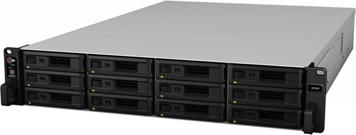 Immagine prodotto Synology UC3200 (0 TB)