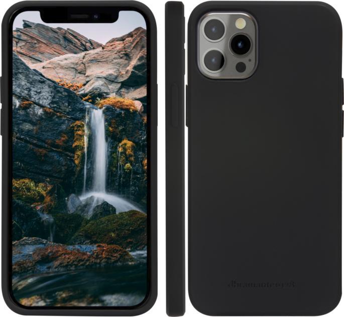 Image du produit dbramante1928 bagsidecover til mobile (Apple iPhone 12 Pro Max)