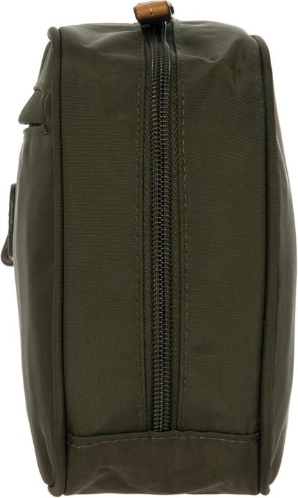 Actual product image Brics X-Bag toiletry bag 21 cm (10 l)