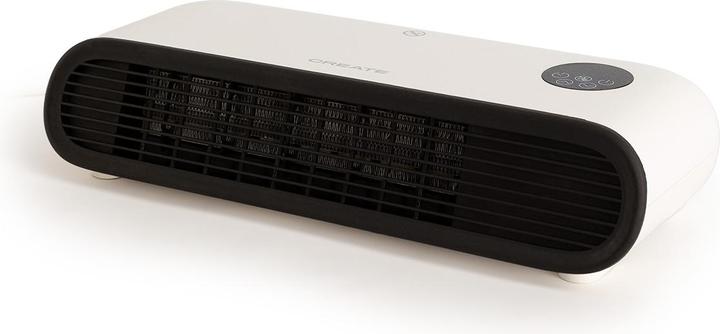 Immagine prodotto Create Warm Wall Pro (2000 W)