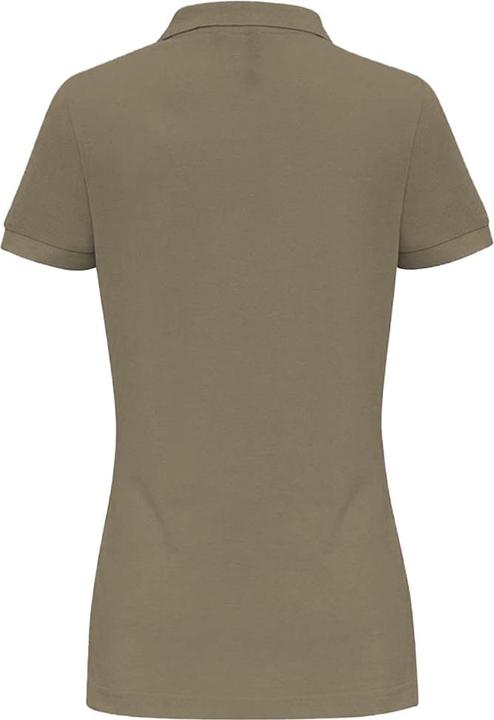Actual product image Asquith & Fox UTRW3472 P (XS)