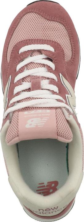 Produktbild New Balance U574BWE (36)