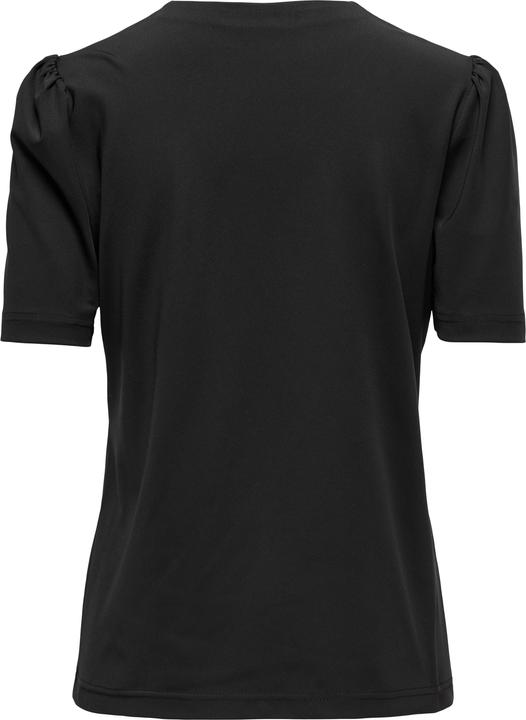 Produktbild Only ONLANIE Top Top (S)