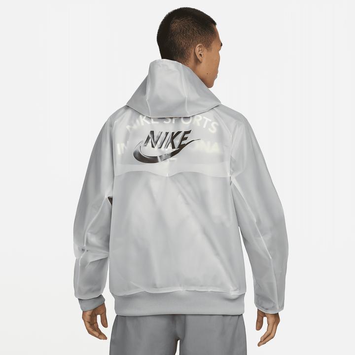 Immagine prodotto Nike Giacca a vento NSW Circa - 84003 (S)