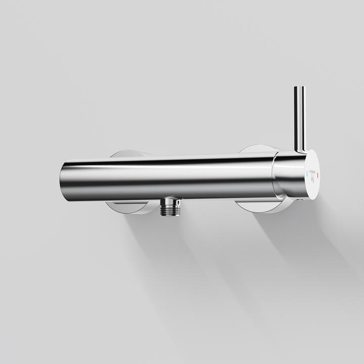 Image du produit Steinberg série 100 robinet de douche, apparent, G1/2, 1001220