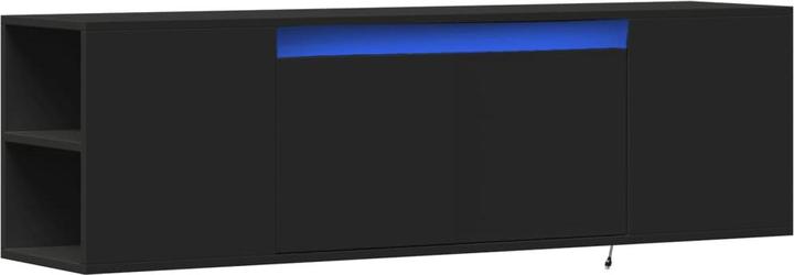 Actual product image VidaXL Lotte