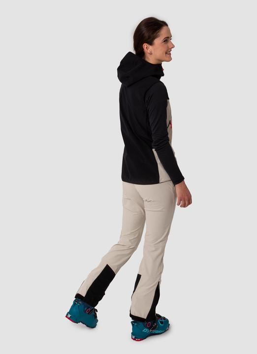 Actual product image Salewa Sella Dst Light Pant W (Frequency band 38 (2600 MHz))