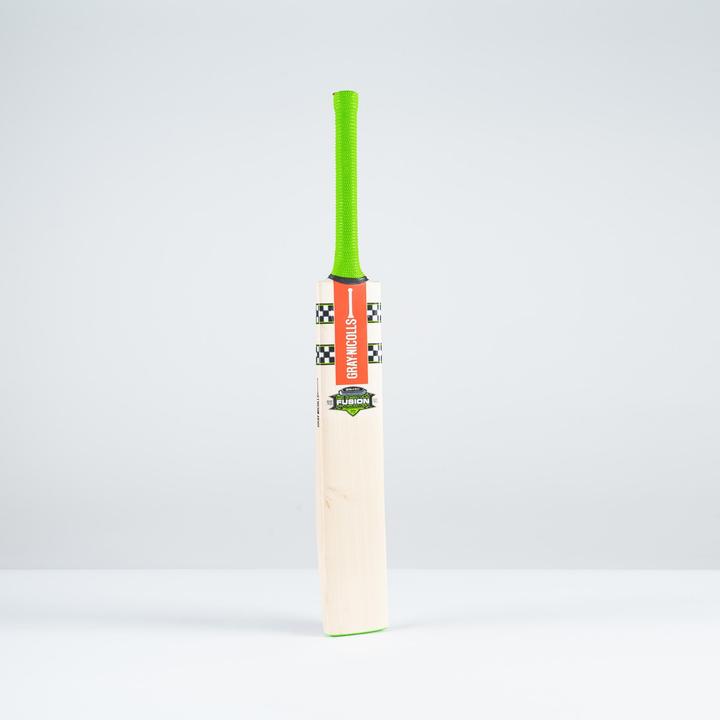 Actual product image Gray Nicolls 450