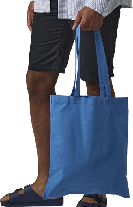 Produktbild Westford Mill Tragetasche (10 l)