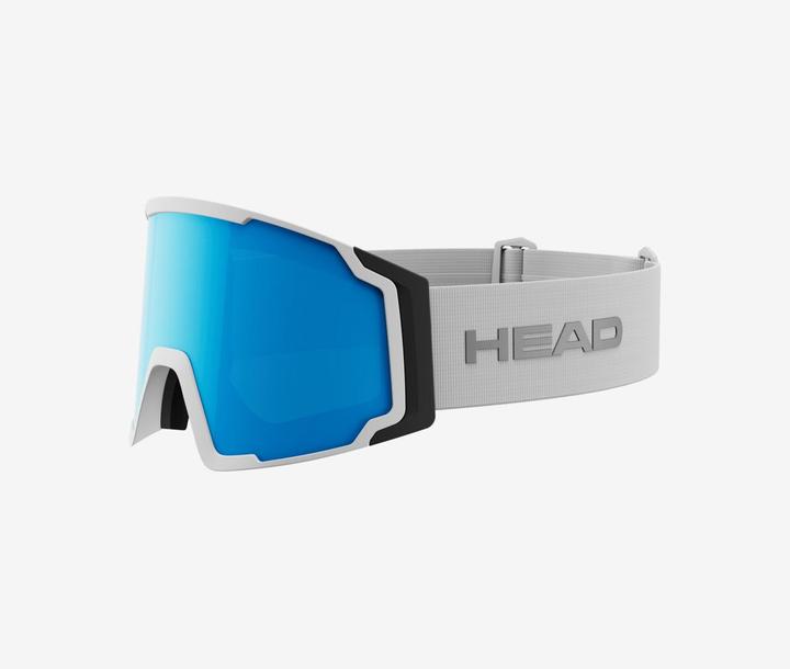 Actual product image Head Neves L