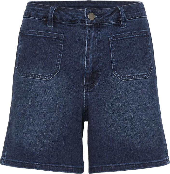 Produktbild Kaffe Karla (40)