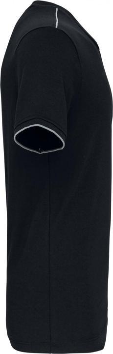 Actual product image Kariban DayToDay (5XL)