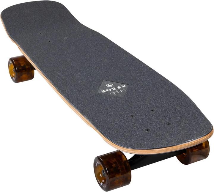 Actual product image Arbor M41661 (28.75")