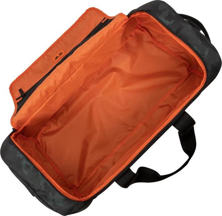 Image du produit Rivacase Sac de voyage Sherwood 50L camo 7642 (50 l)