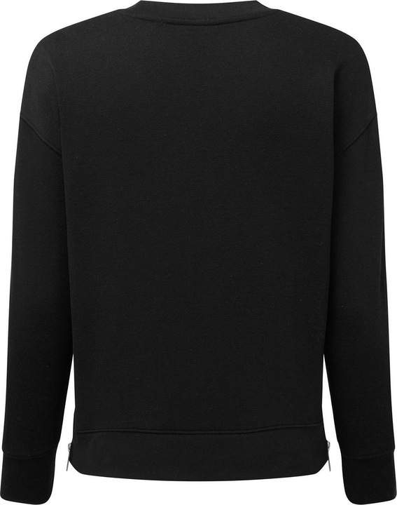 Immagine prodotto Tri Dri Felpa con cerniera (XXL)