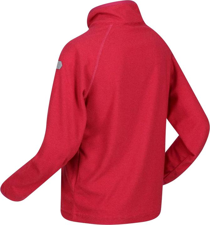 Produktbild Regatta Fleecetop Loco (176)