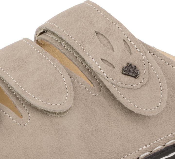 Image du produit Finn Comfort Mules (41)