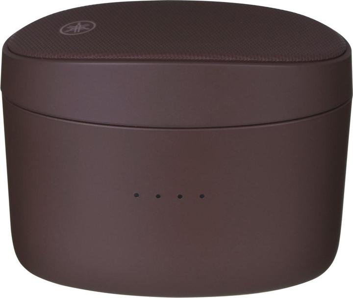 Immagine prodotto Yamaha TW-E5B (ANC, 30 h, Senza fili)