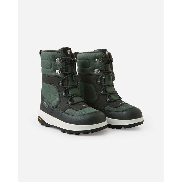 Actual product image Reima Laplander 2.0 (35)