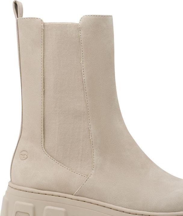 Image du produit Tamaris Chelsea Boot (36)
