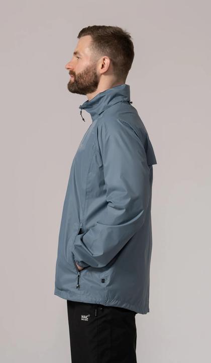 Immagine prodotto Mac in a Sac Origin (M)