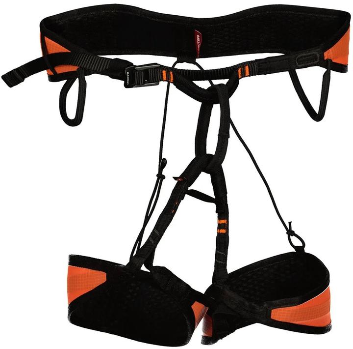 Produktbild Mammut Sender Light Harness (S)