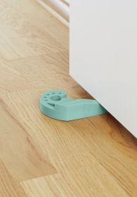 Actual product image Wenko Multi-Stop